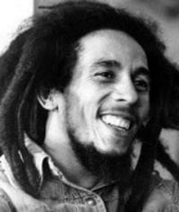 Bob Marley Remembered